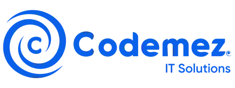 Codemez