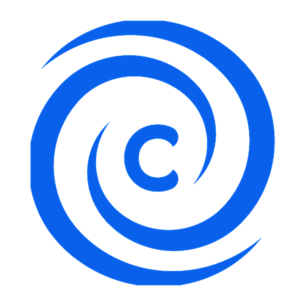 Codemez