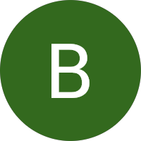 Busiraju Brahmam