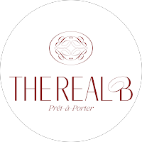 TheRealB