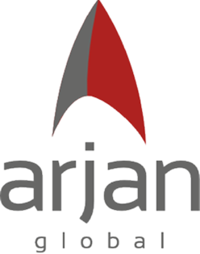 Arjan Global