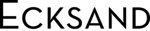 Ecksand