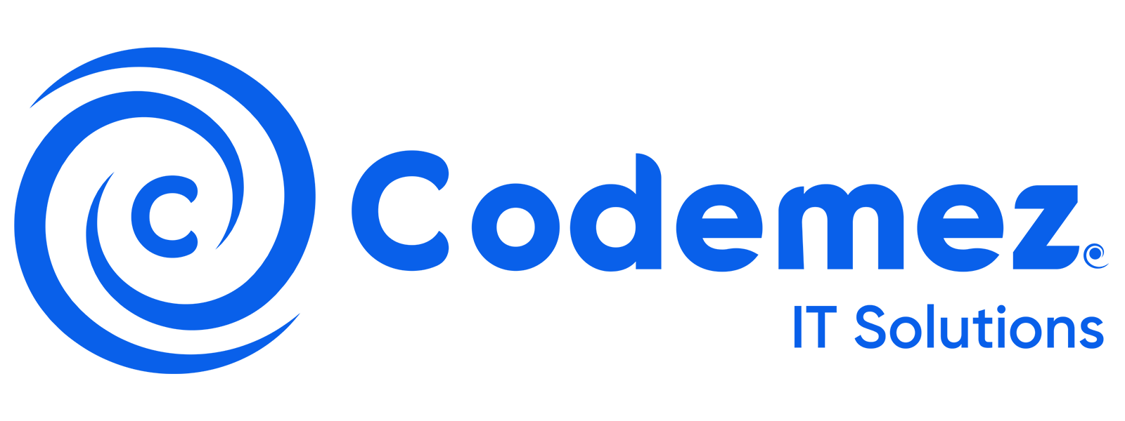 codemez It Solutions